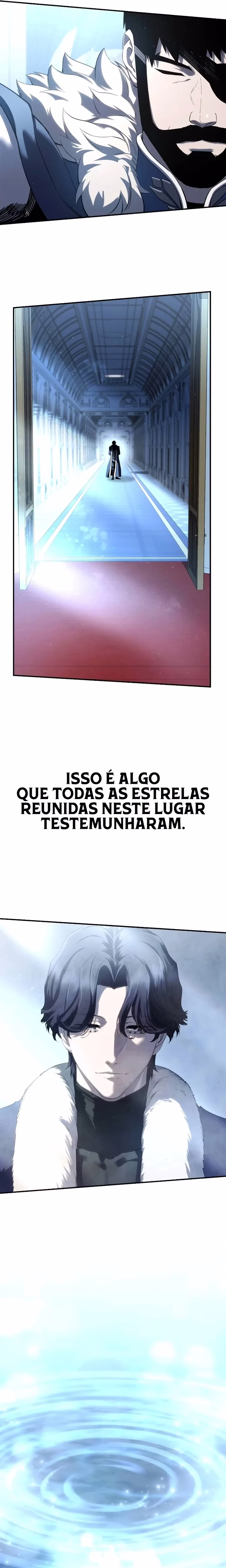 Página 19 do Capítulo 77