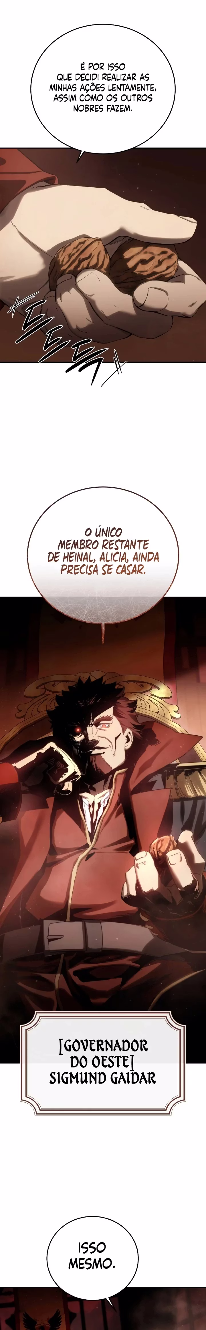 Página 22 do Capítulo 77