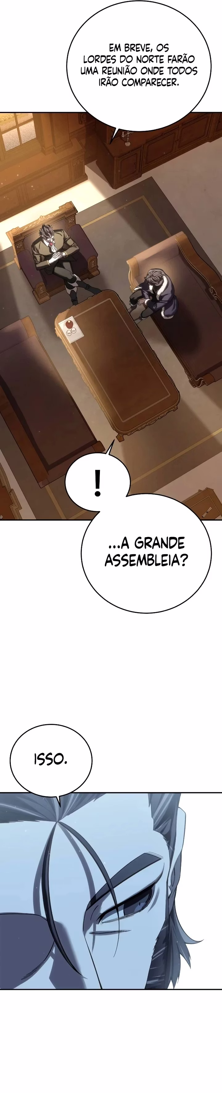 Página 27 do Capítulo 77