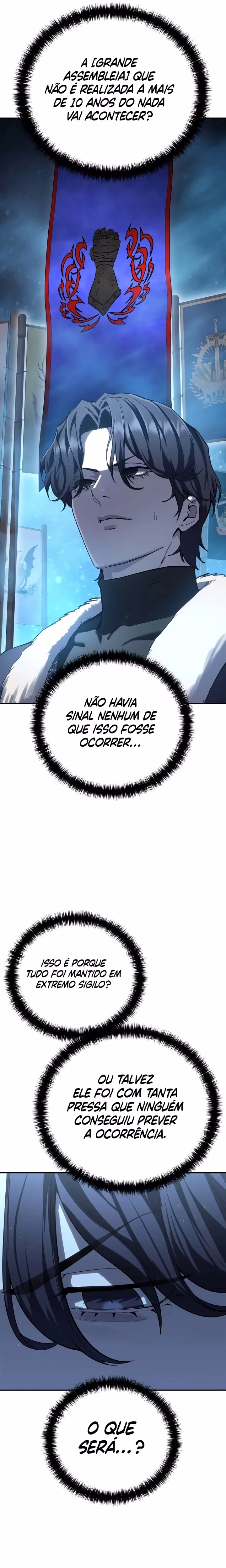 Página 28 do Capítulo 77