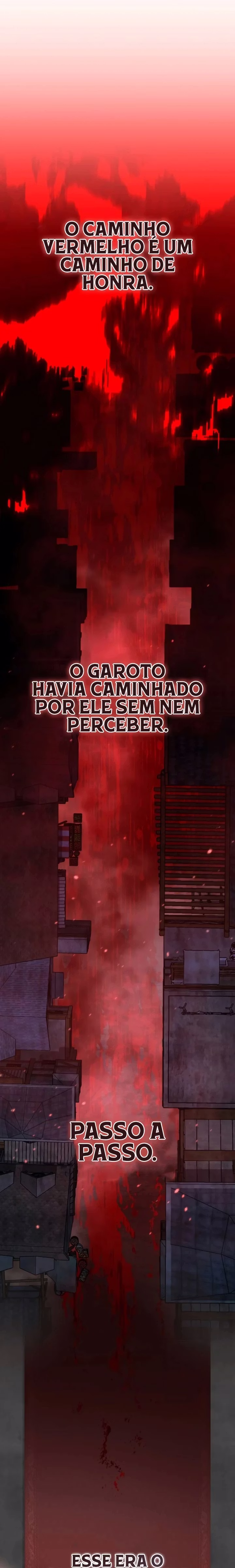 Página 2 do Capítulo 77