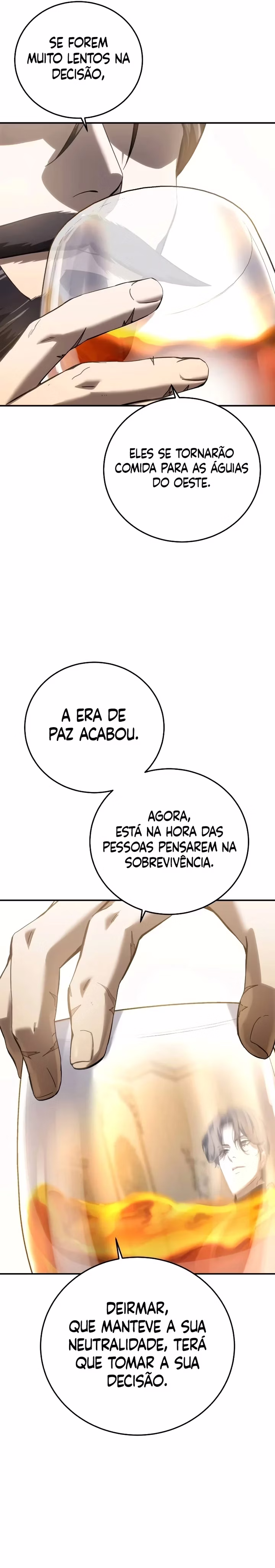 Página 31 do Capítulo 77