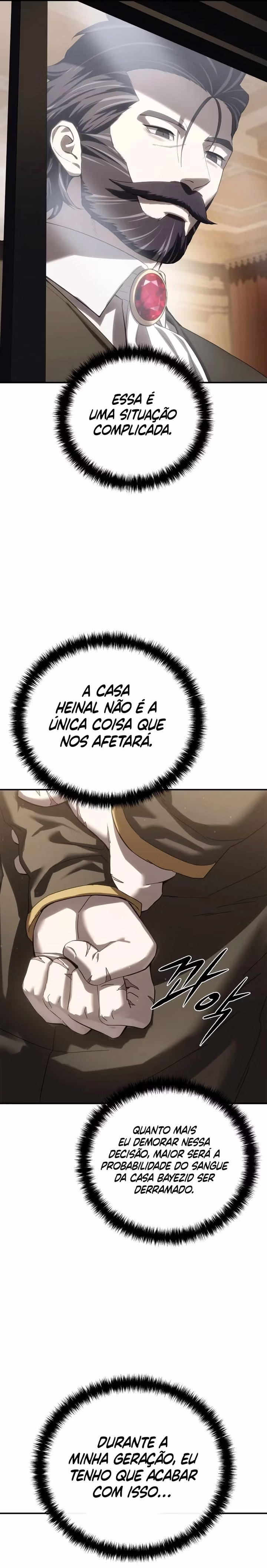 Página 36 do Capítulo 77