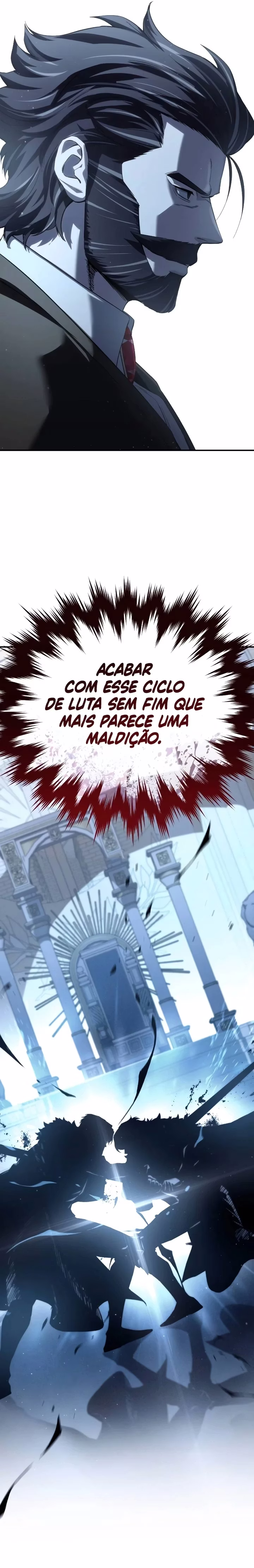 Página 37 do Capítulo 77