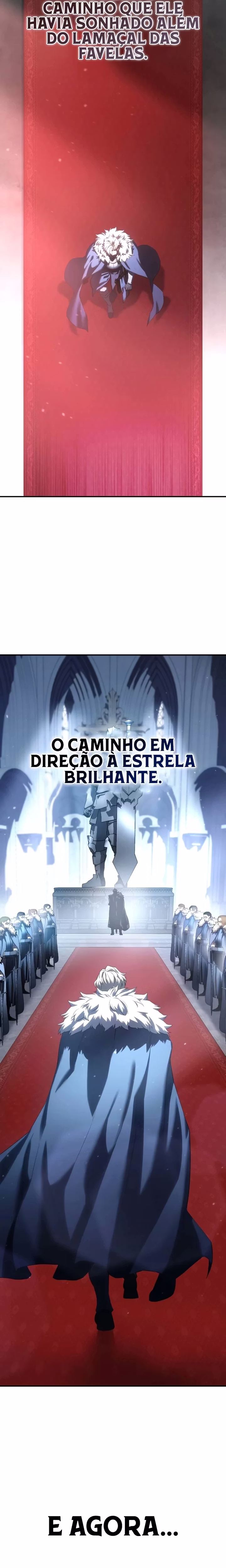 Página 3 do Capítulo 77