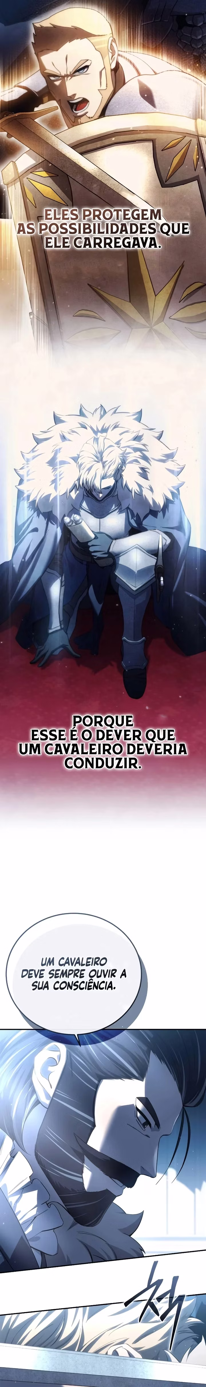 Página 7 do Capítulo 77