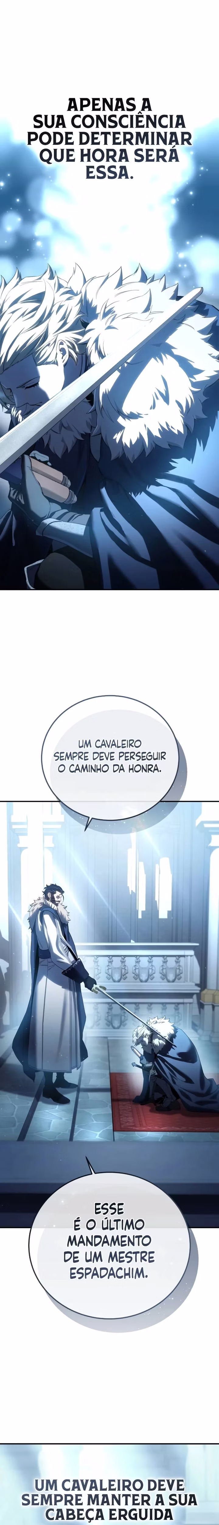 Página 9 do Capítulo 77