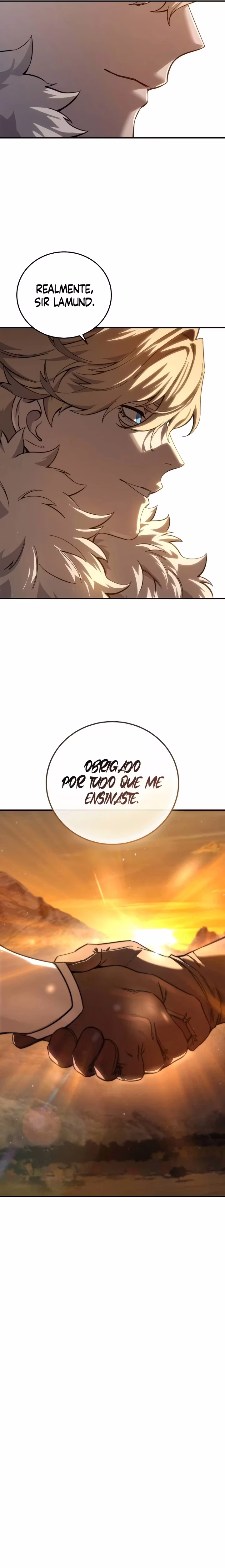 Página 11 do Capítulo 78