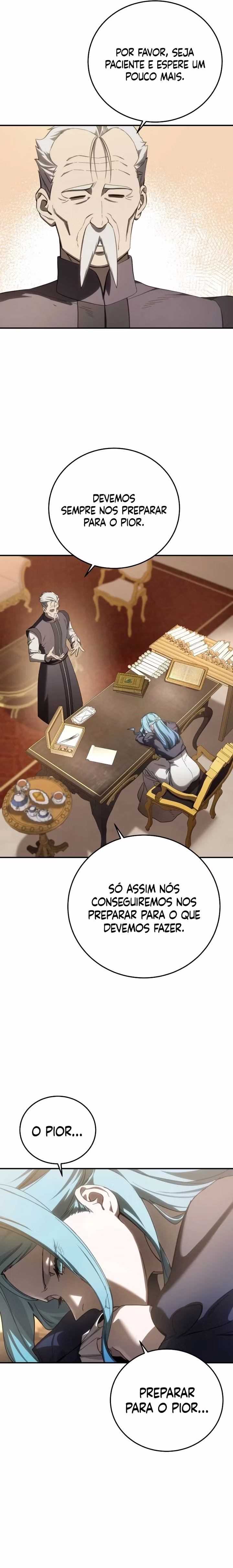 Página 13 do Capítulo 78