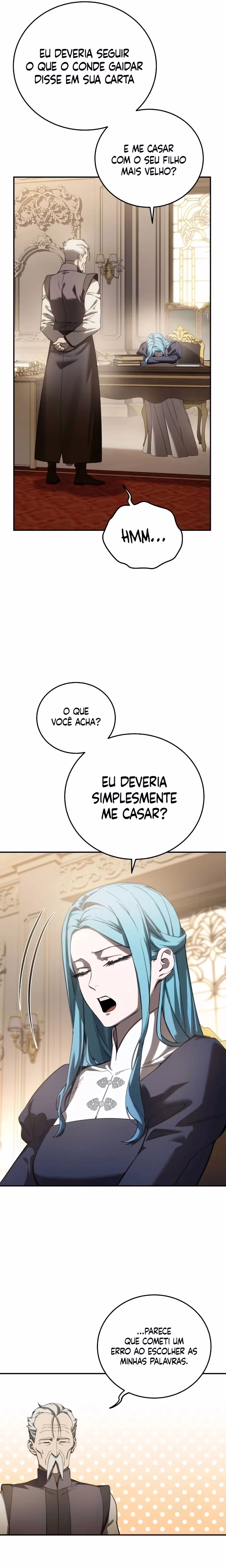 Página 14 do Capítulo 78