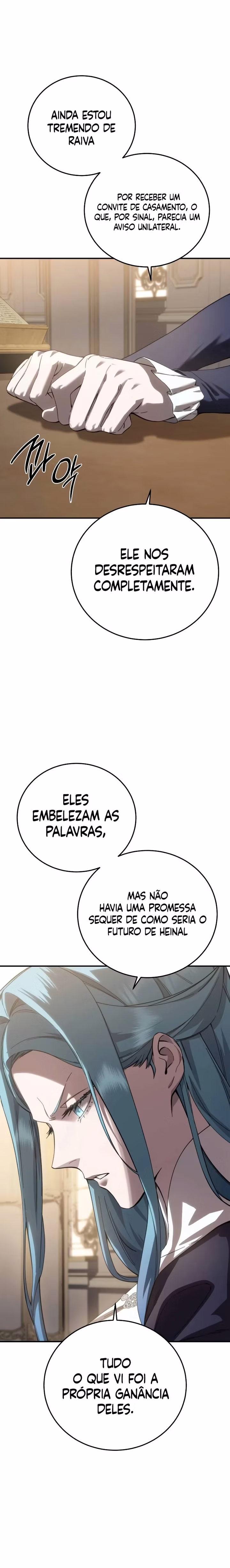 Página 15 do Capítulo 78