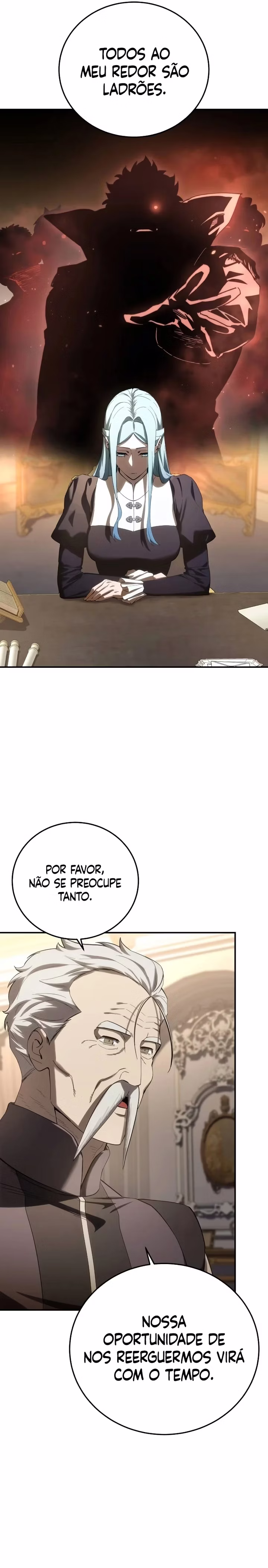 Página 16 do Capítulo 78