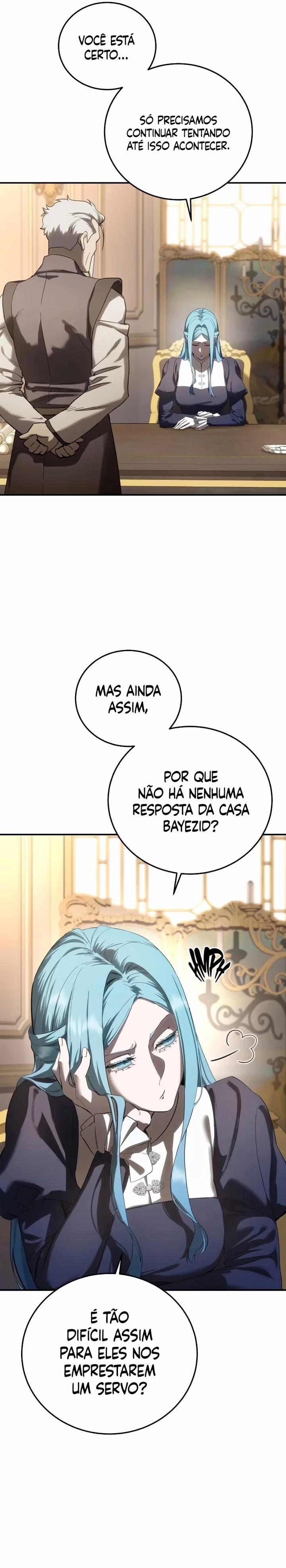 Página 17 do Capítulo 78