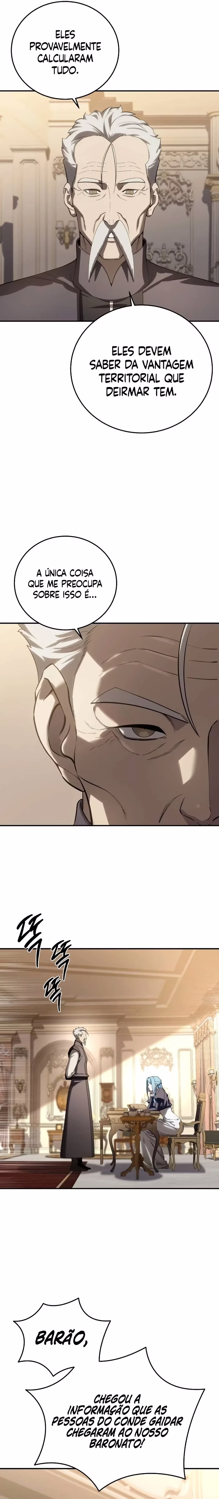 Página 18 do Capítulo 78
