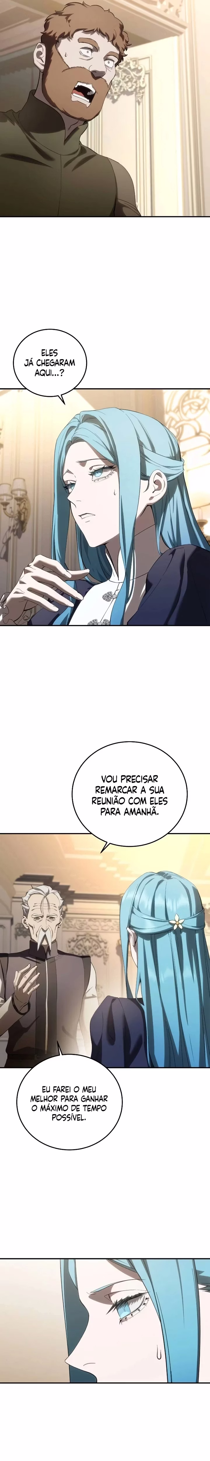 Página 19 do Capítulo 78