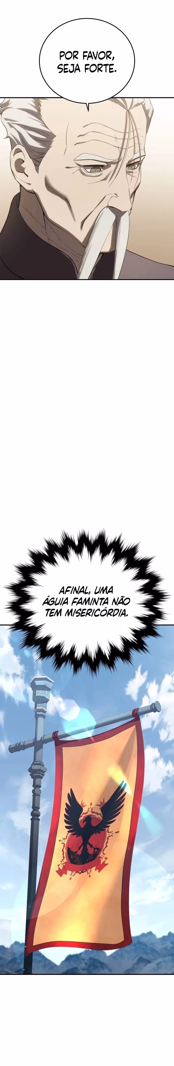 Página 20 do Capítulo 78