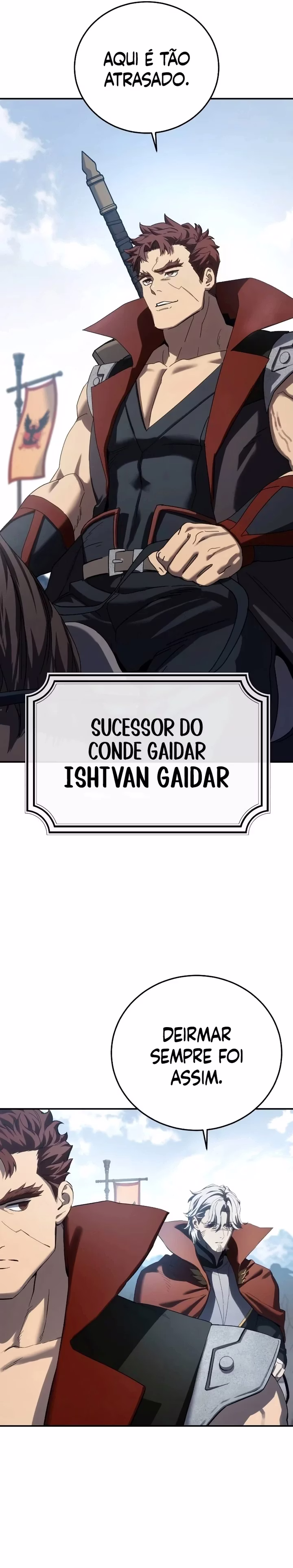 Página 21 do Capítulo 78