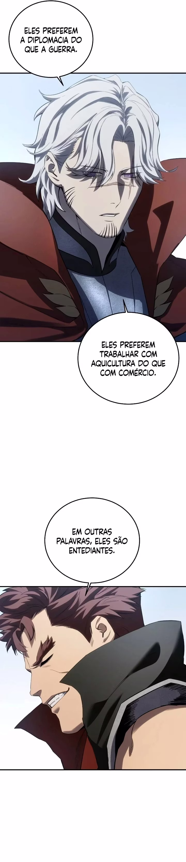 Página 22 do Capítulo 78