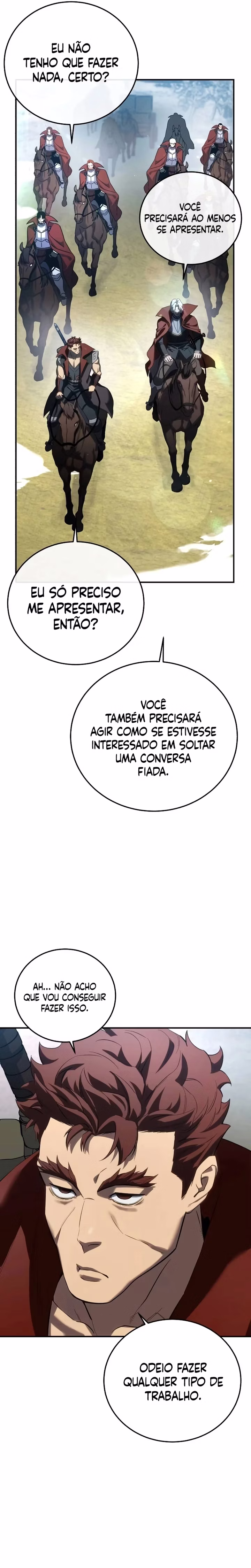 Página 23 do Capítulo 78