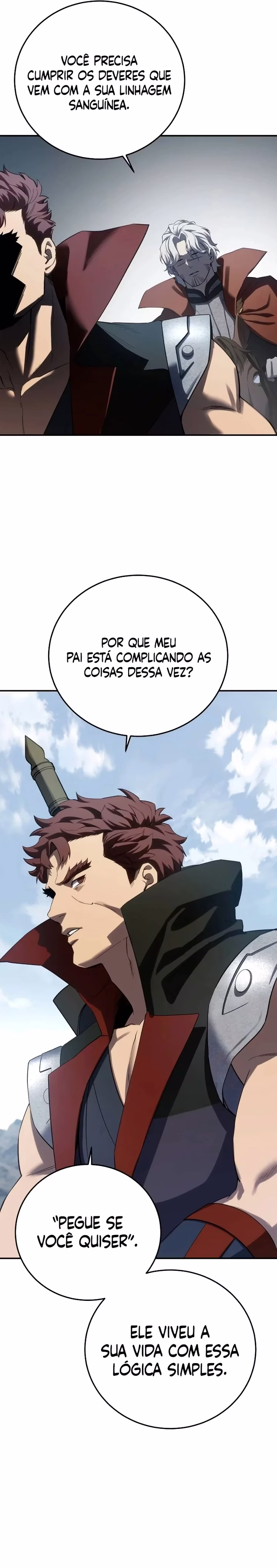 Página 24 do Capítulo 78