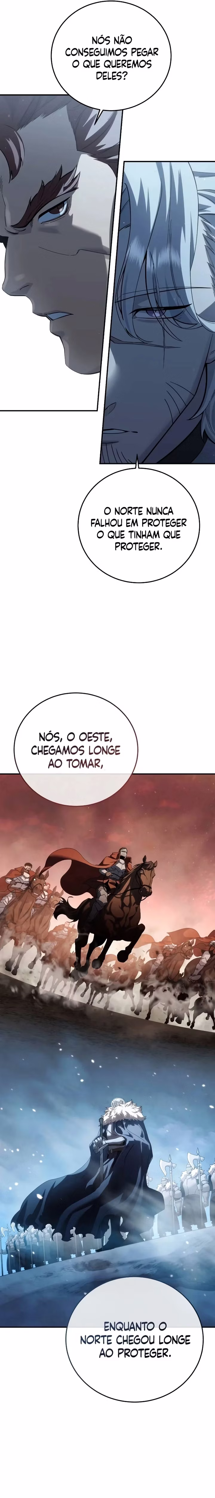 Página 25 do Capítulo 78