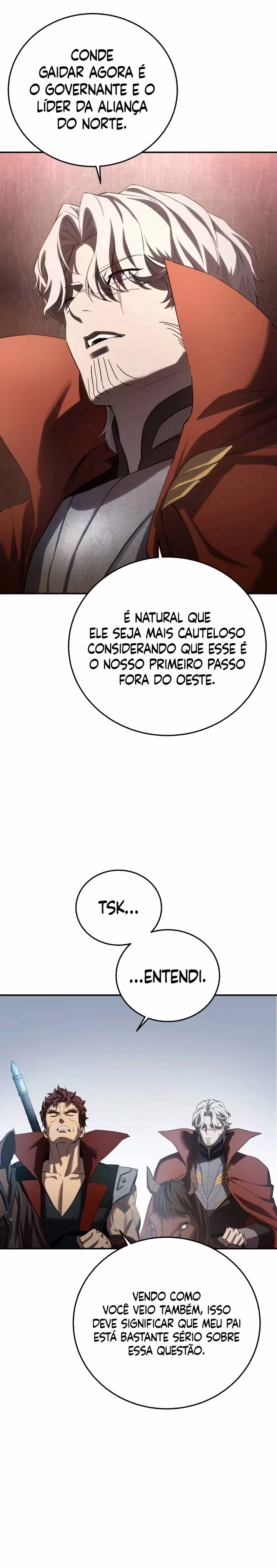 Página 26 do Capítulo 78
