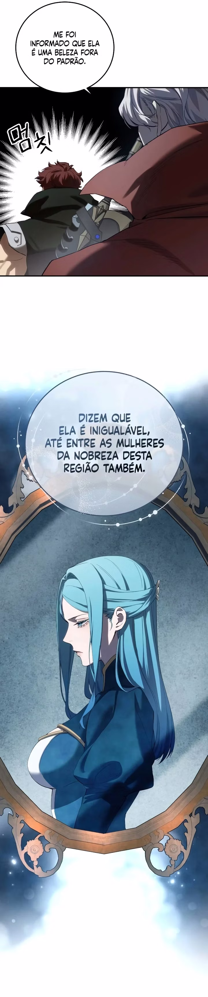 Página 27 do Capítulo 78