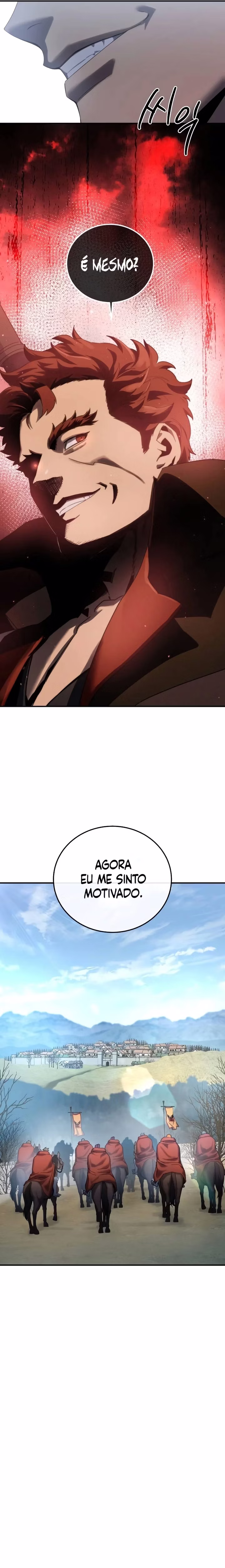 Página 28 do Capítulo 78
