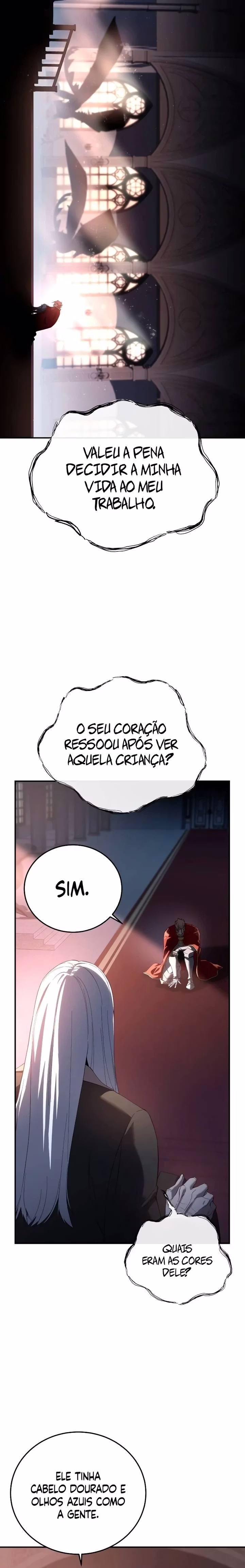 Página 34 do Capítulo 78