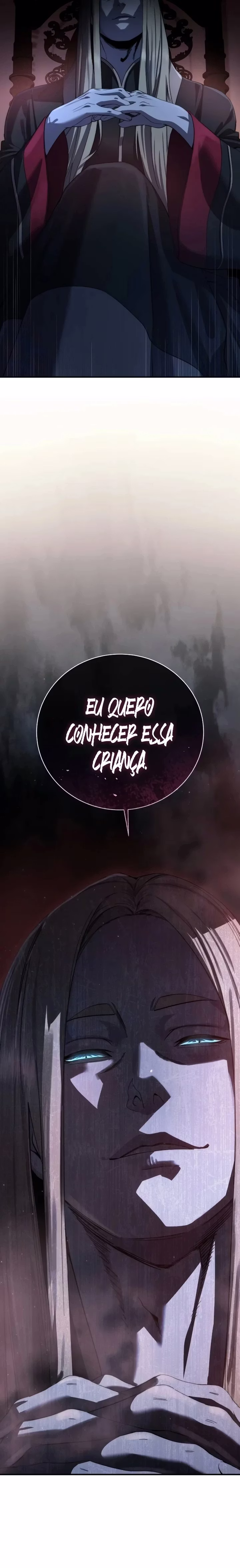 Página 37 do Capítulo 78