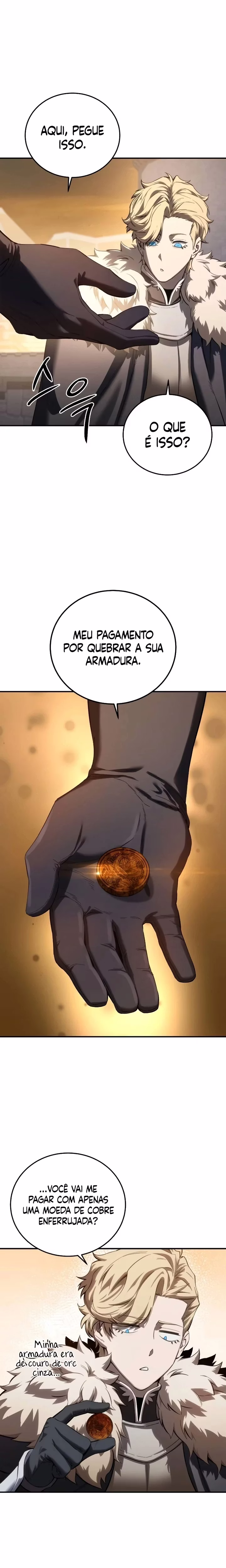 Página 6 do Capítulo 78