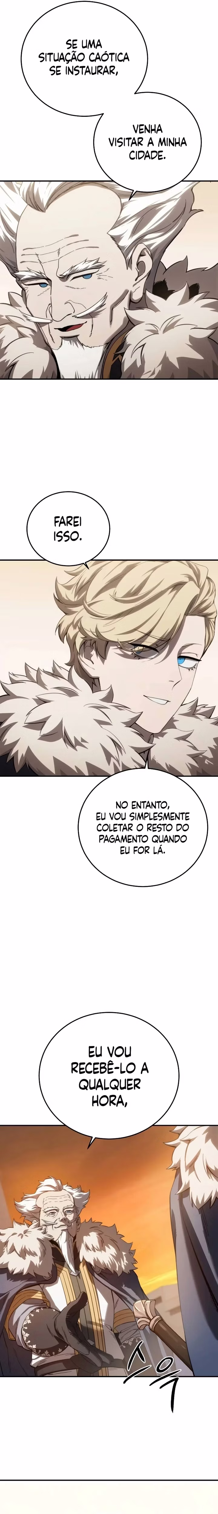 Página 8 do Capítulo 78