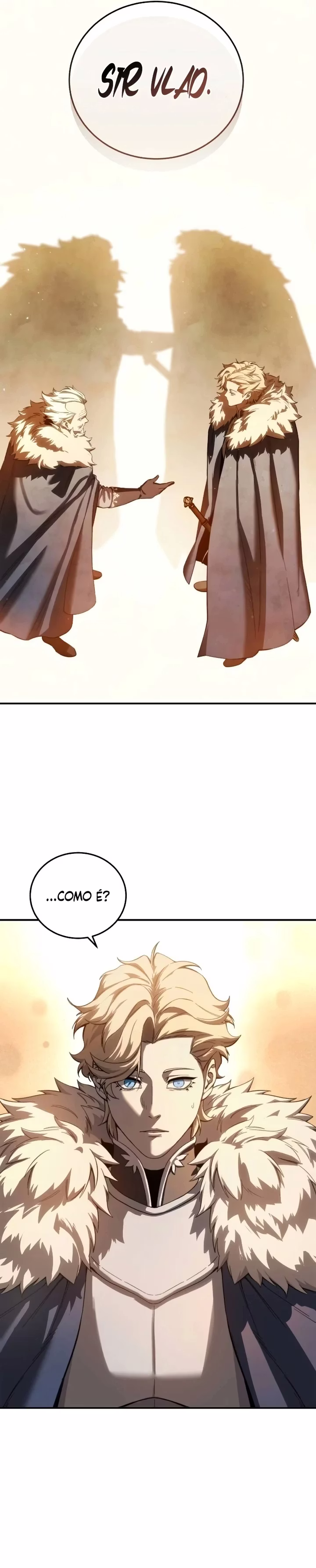 Página 9 do Capítulo 78