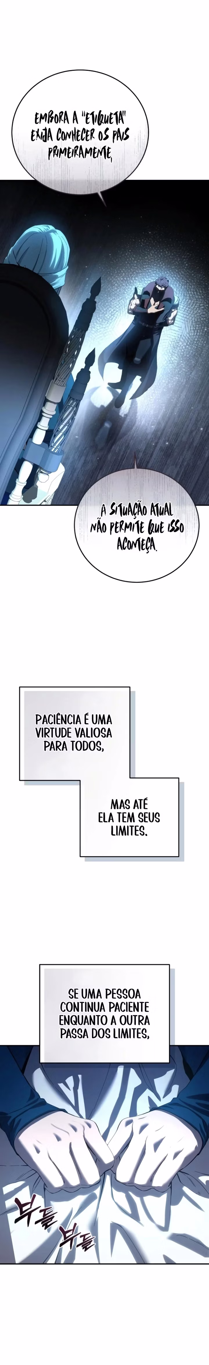Página 10 do Capítulo 79