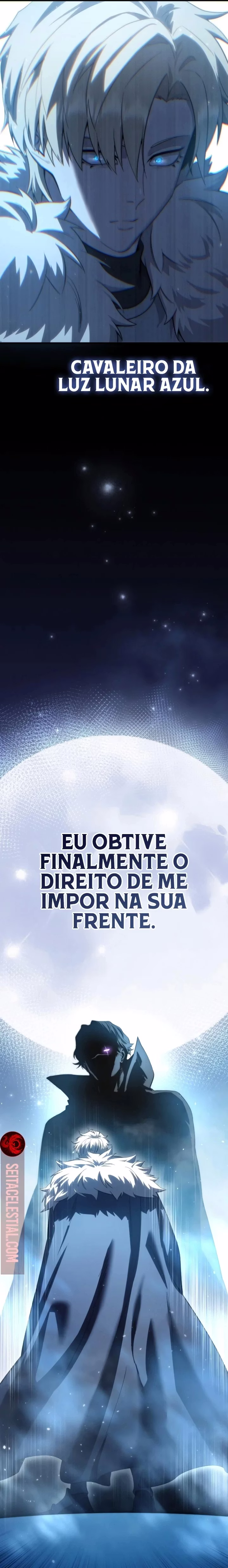 Página 21 do Capítulo 79