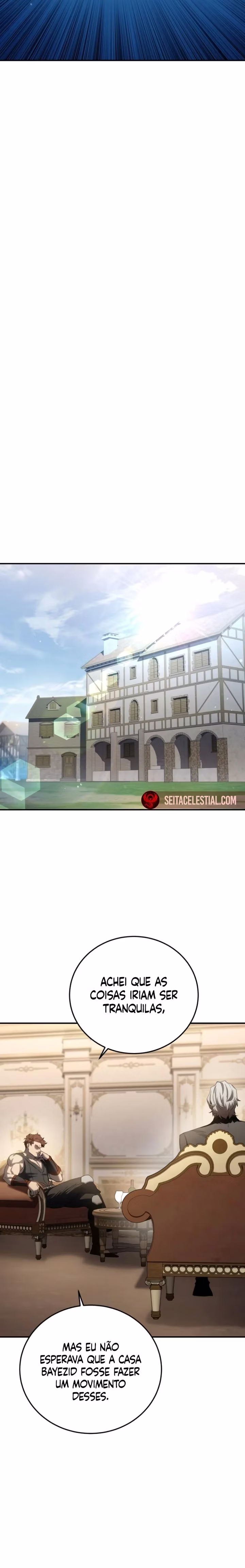 Página 22 do Capítulo 79