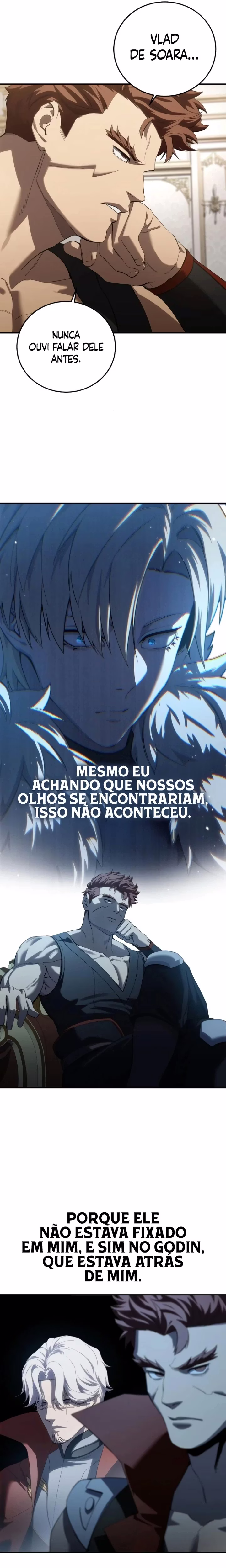 Página 23 do Capítulo 79