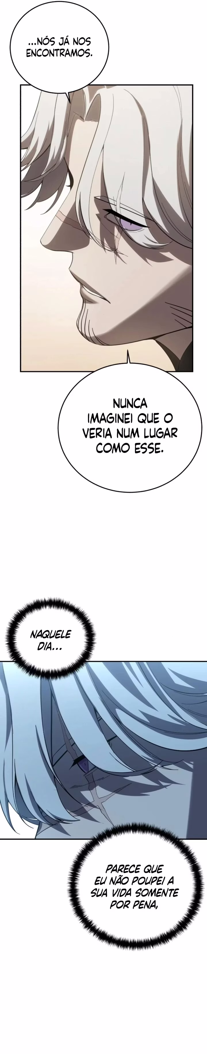 Página 25 do Capítulo 79