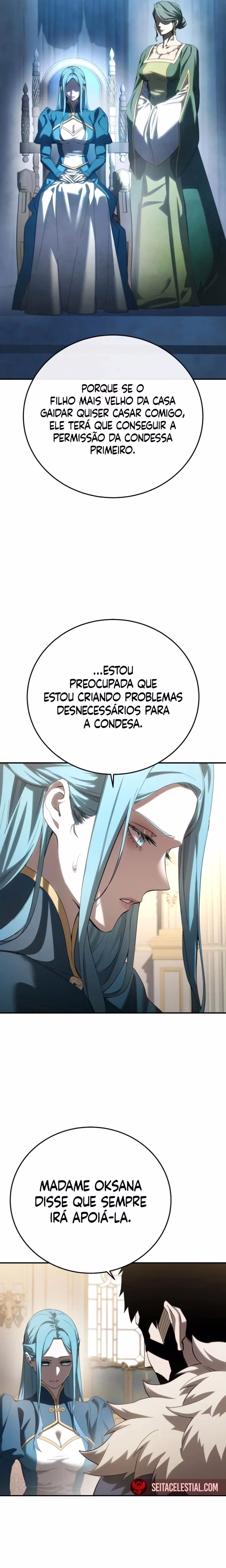 Página 33 do Capítulo 79