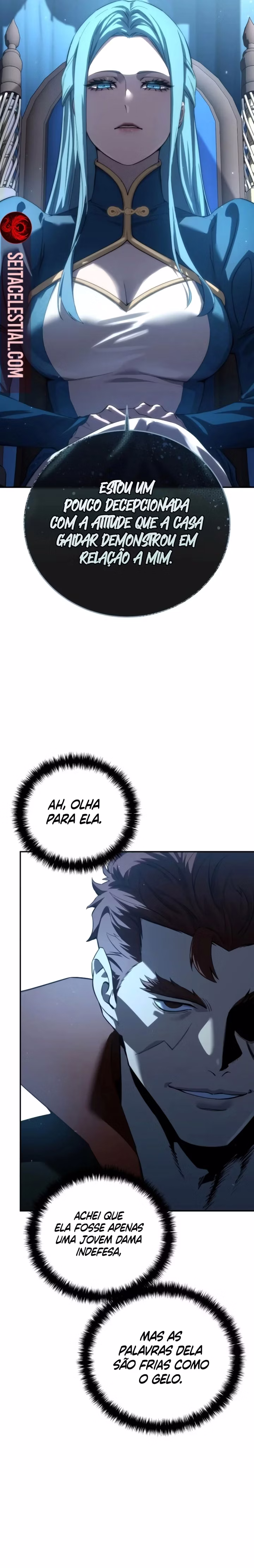 Página 5 do Capítulo 79