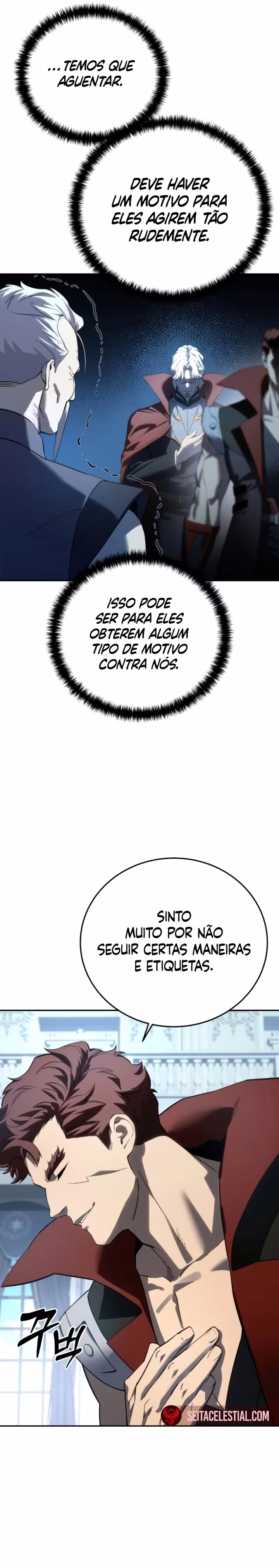 Página 7 do Capítulo 79
