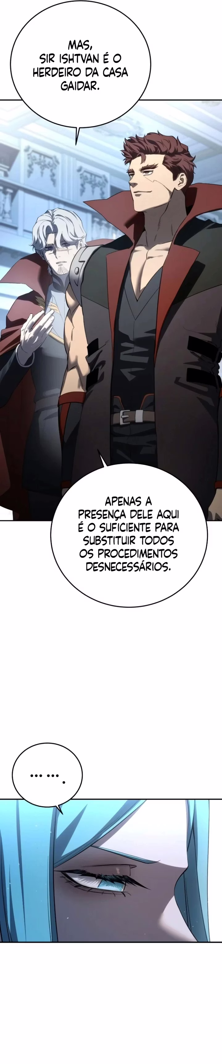 Página 8 do Capítulo 79