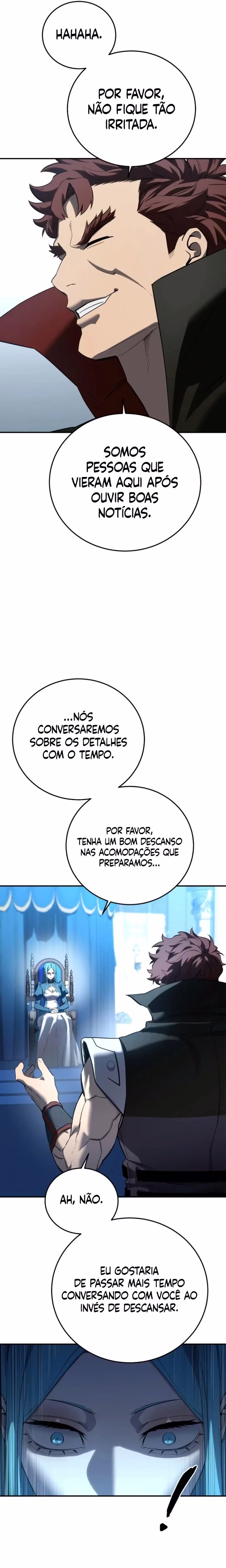 Página 9 do Capítulo 79