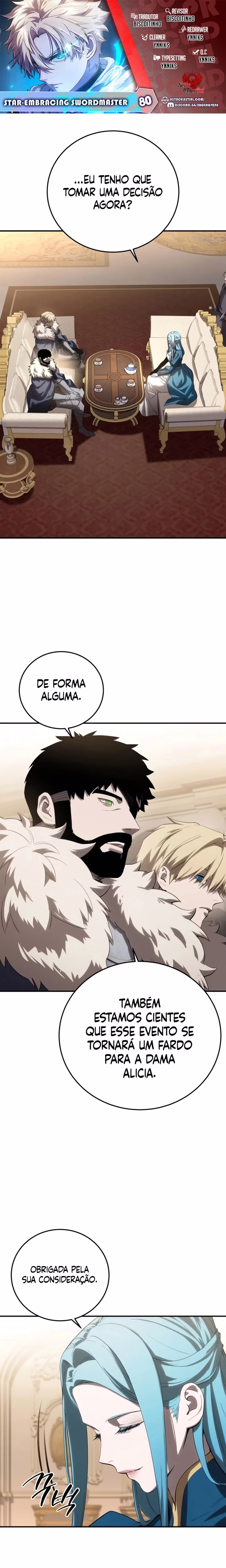 Página 1 do Capítulo 80