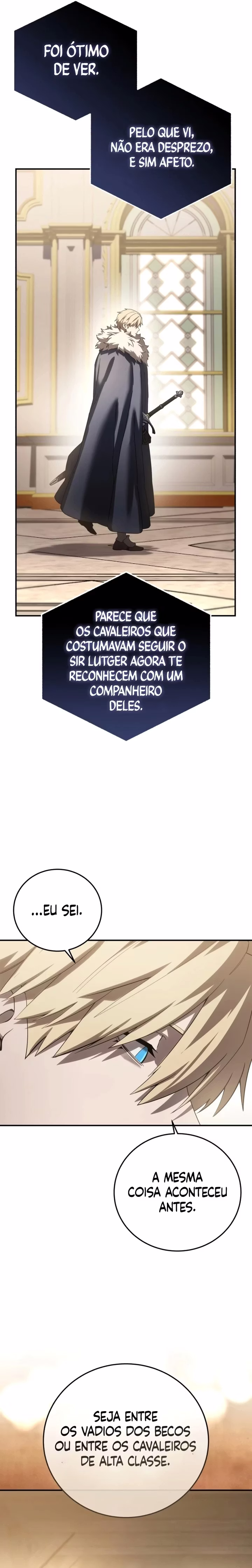 Página 25 do Capítulo 80