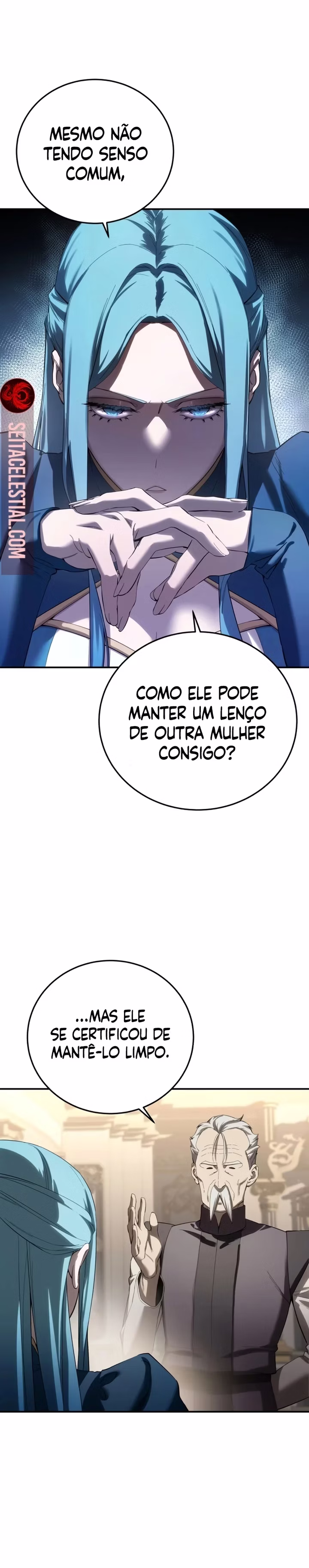 Página 28 do Capítulo 80