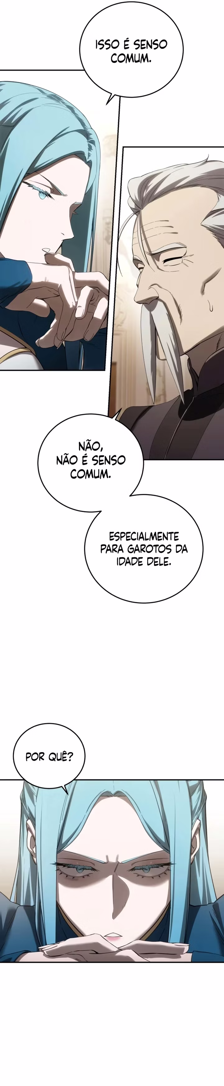 Página 29 do Capítulo 80
