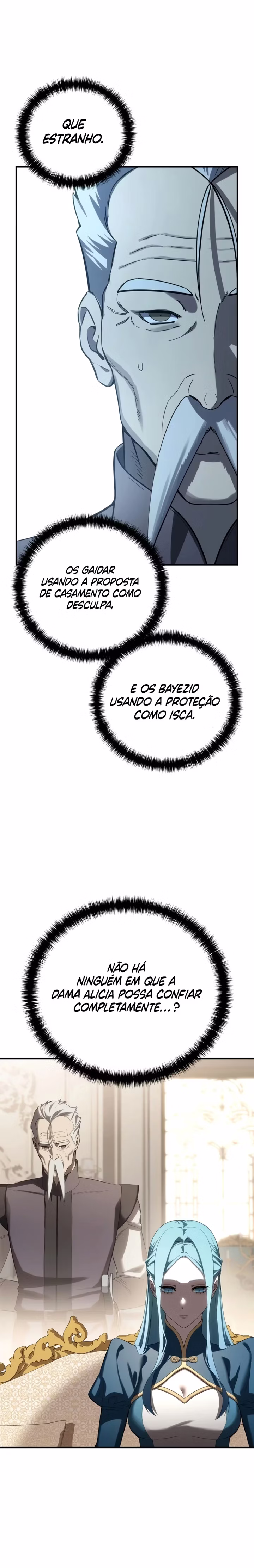 Página 2 do Capítulo 80