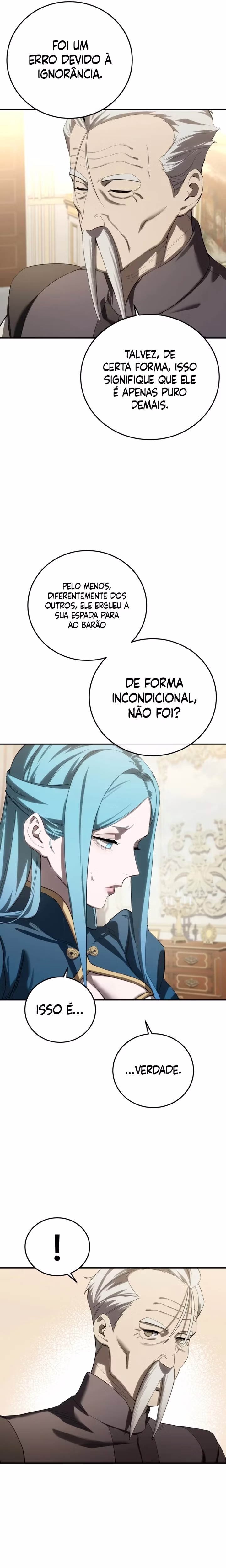 Página 31 do Capítulo 80