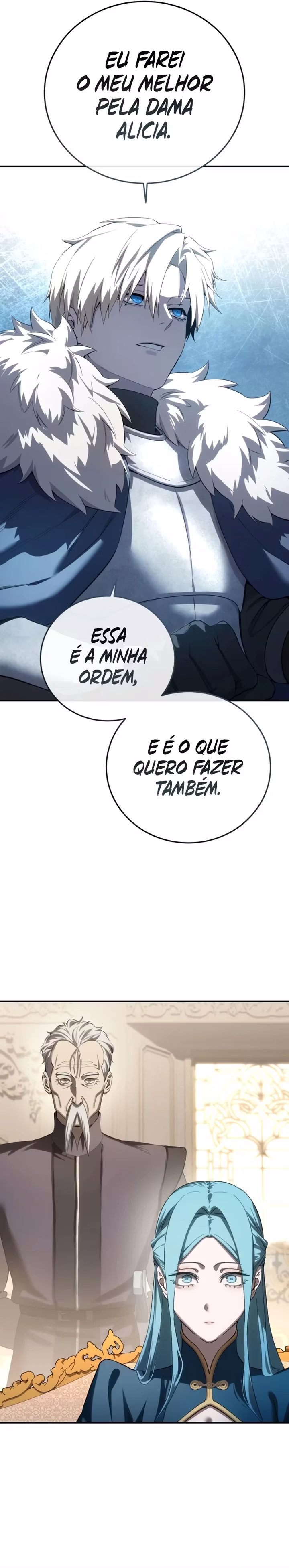 Página 4 do Capítulo 80